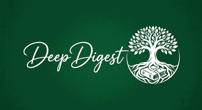 Deep Digest